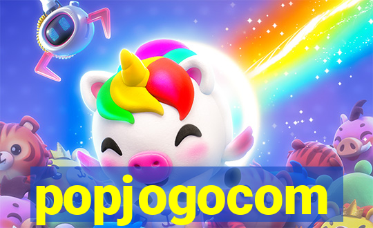 popjogocom