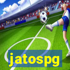 jatospg