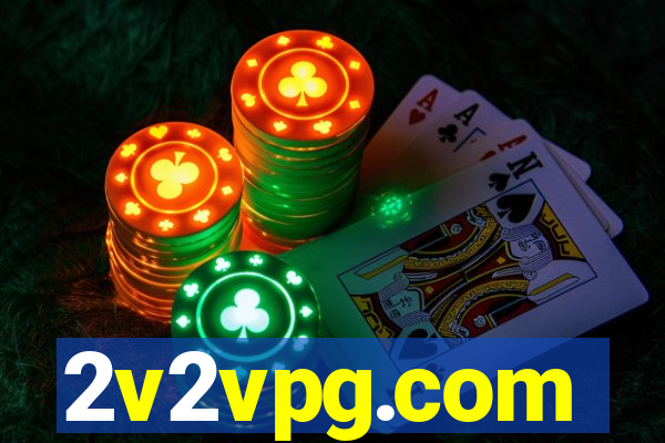 2v2vpg.com