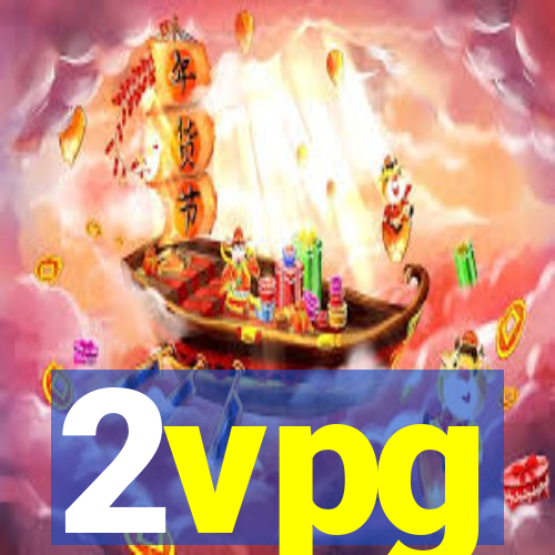 2vpg