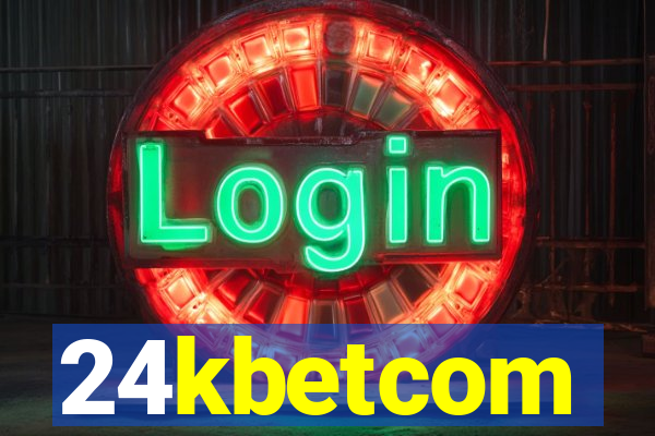 24kbetcom