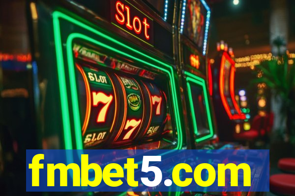 fmbet5.com