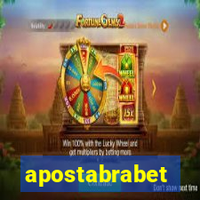 apostabrabet