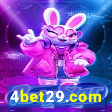 4bet29.com