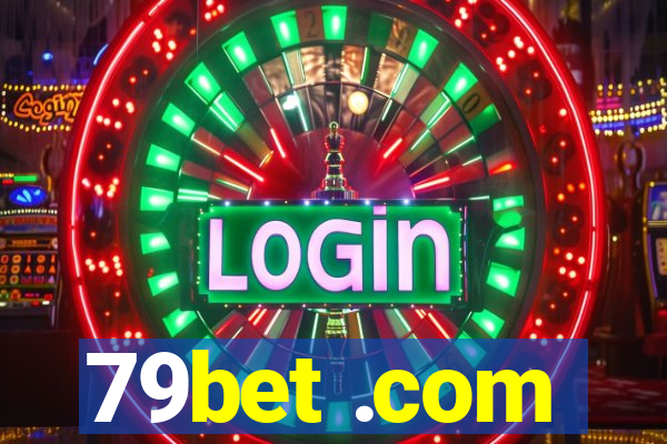 79bet .com