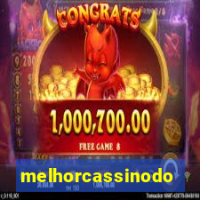 melhorcassinodobrasil.com