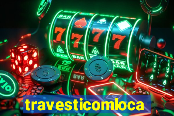 travesticomlocal.com.br