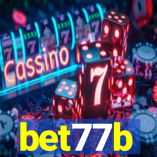 bet77b