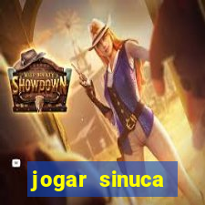 jogar sinuca apostando dinheiro