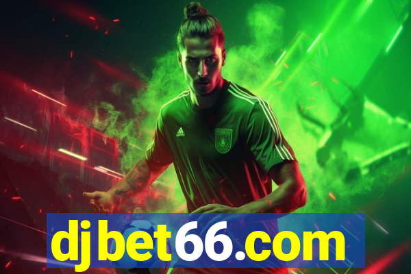 djbet66.com