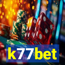 k77bet