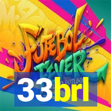 33brl