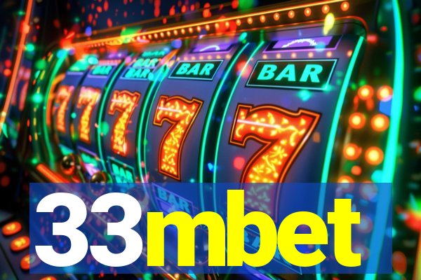 33mbet