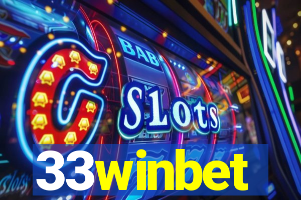 33winbet