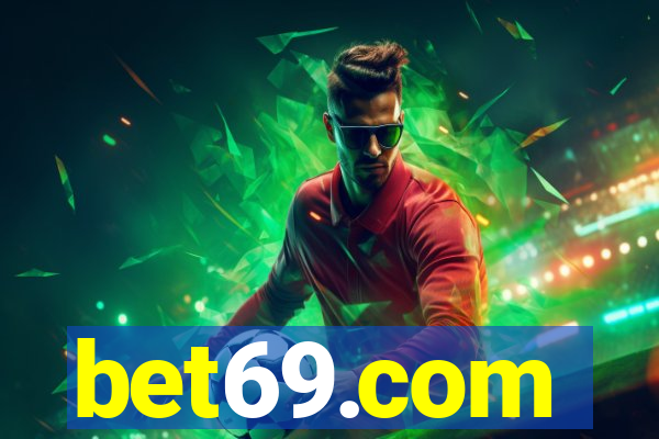 bet69.com