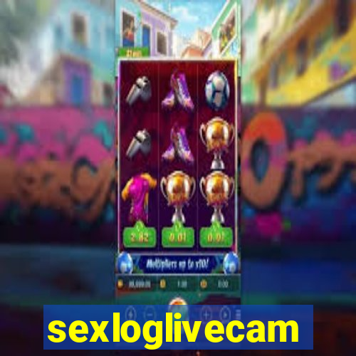 sexloglivecam