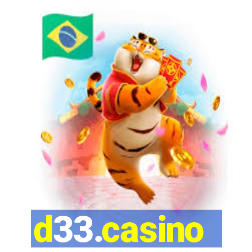 d33.casino