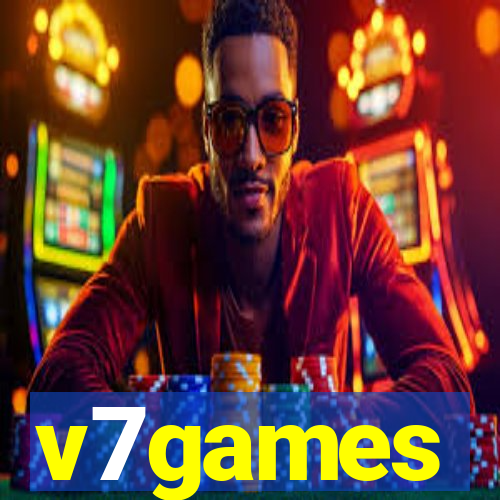 v7games