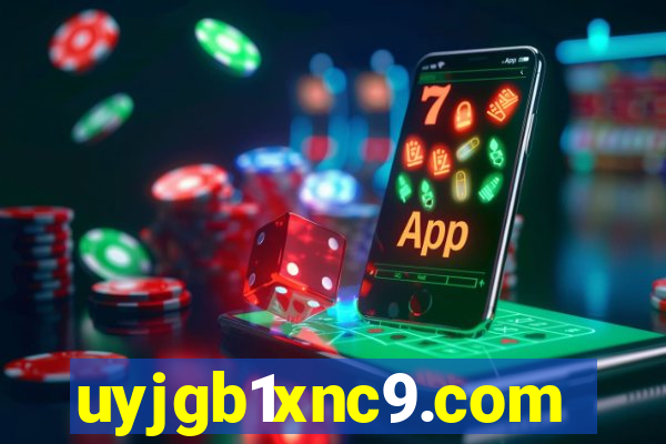 uyjgb1xnc9.com