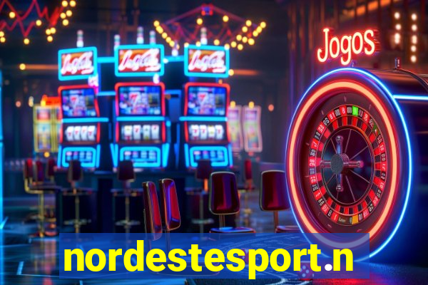 nordestesport.net