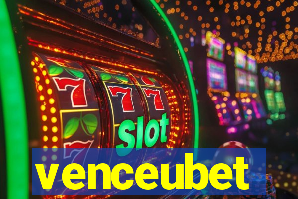 venceubet