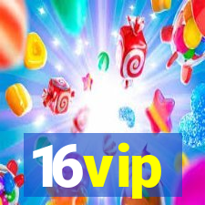 16vip