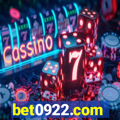 bet0922.com