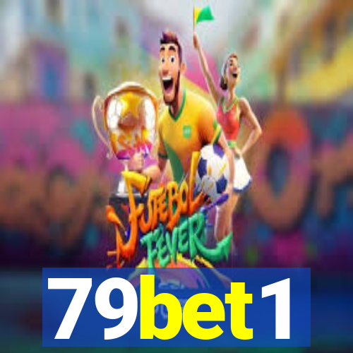 79bet1