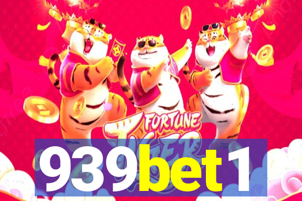 939bet1