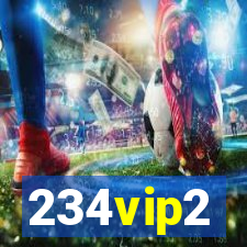 234vip2