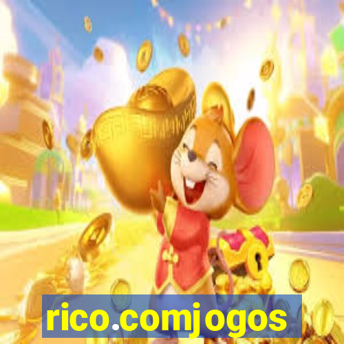 rico.comjogos