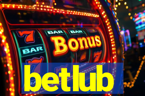 betlub