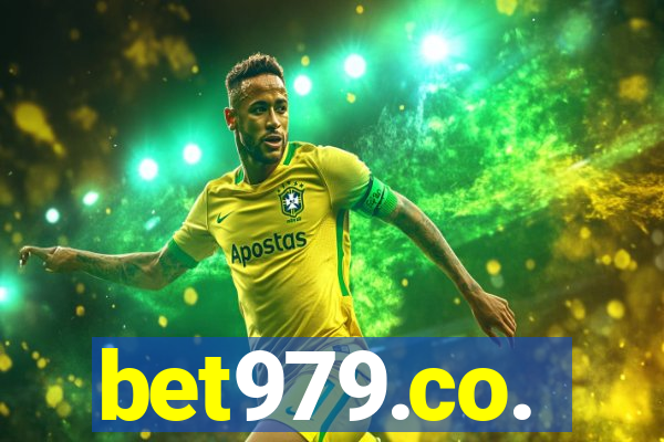 bet979.co.