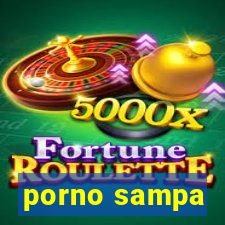 porno sampa