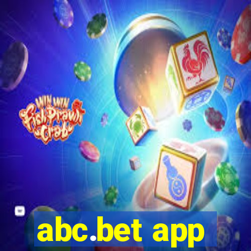 abc.bet app