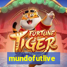 mundofutlive