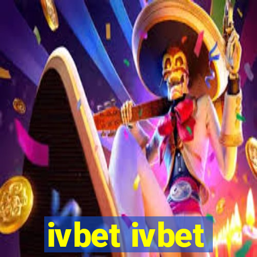 ivbet ivbet