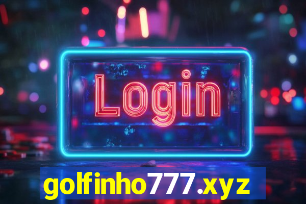 golfinho777.xyz