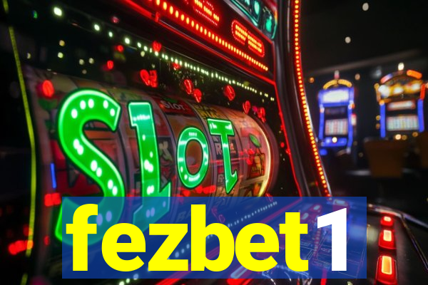 fezbet1