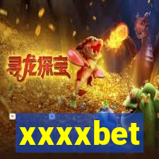 xxxxbet