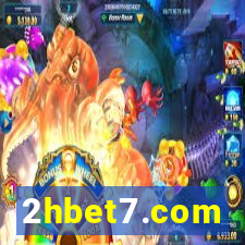 2hbet7.com