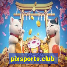 pixsports.club