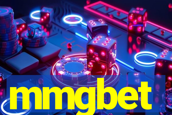 mmgbet