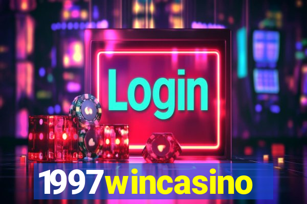 1997wincasino