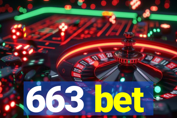 663 bet