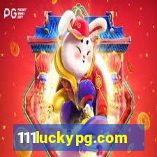 111luckypg.com