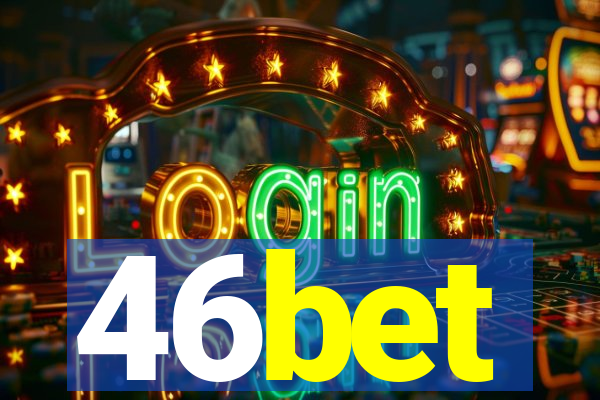 46bet