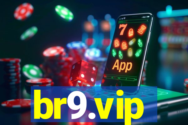 br9.vip