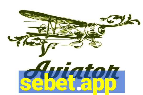 sebet.app