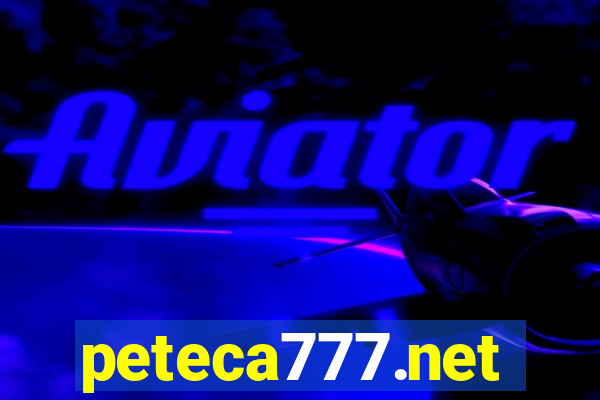 peteca777.net